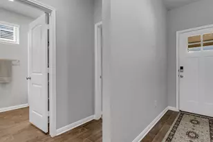 235 Bunting Ln, Bertram, TX 78605 - Photo 19