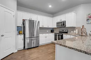 235 Bunting Ln, Bertram, TX 78605 - Photo 9