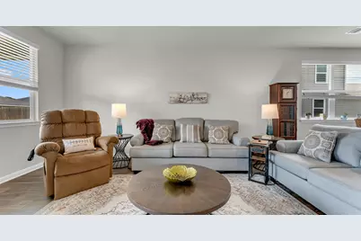 235 Bunting Ln, Bertram, TX 78605 - Photo 5