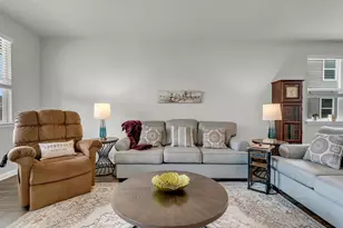 235 Bunting Ln, Bertram, TX 78605 - Photo 5