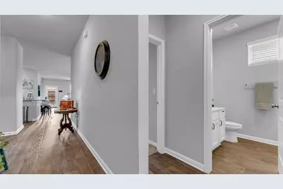 235 Bunting Ln, Bertram, TX 78605 - Photo 21