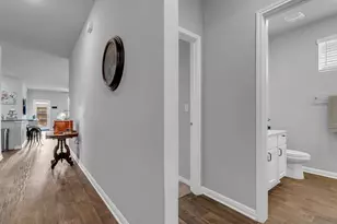 235 Bunting Ln, Bertram, TX 78605 - Photo 21