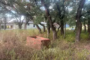 505 E Fm 501 Hwy, Cherokee, TX 76832 - Photo 9