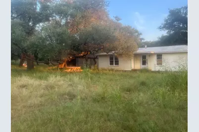 505 E Fm 501 Highway, Cherokee, TX 76832 - Photo 1