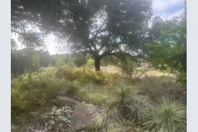 505 E Fm 501 Highway, Cherokee, TX 76832 - Photo 29