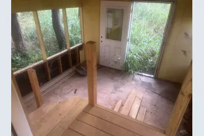 505 E Fm 501 Highway, Cherokee, TX 76832 - Photo 23