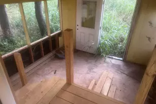 505 E Fm 501 Hwy, Cherokee, TX 76832 - Photo 23