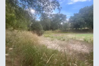 505 E Fm 501 Highway, Cherokee, TX 76832 - Photo 27