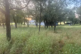 505 E Fm 501 Hwy, Cherokee, TX 76832 - Photo 7