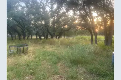 505 E Fm 501 Highway, Cherokee, TX 76832 - Photo 17