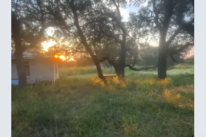 505 E Fm 501 Highway, Cherokee, TX 76832 - Photo 13