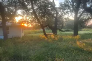 505 E Fm 501 Hwy, Cherokee, TX 76832 - Photo 13