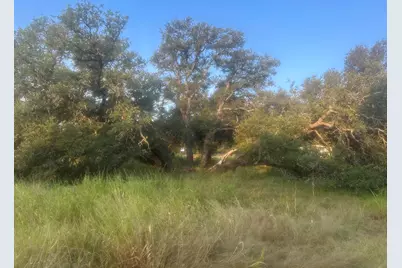 505 E Fm 501 Highway, Cherokee, TX 76832 - Photo 5