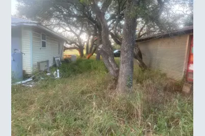 505 E Fm 501 Highway, Cherokee, TX 76832 - Photo 15