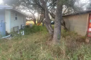 505 E Fm 501 Hwy, Cherokee, TX 76832 - Photo 15