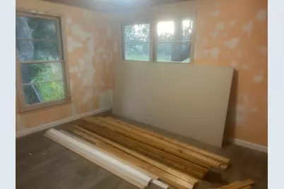 505 E Fm 501 Highway, Cherokee, TX 76832 - Photo 25