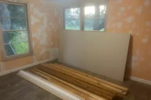 505 E Fm 501 Hwy, Cherokee, TX 76832 - Photo 25