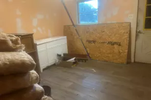 505 E Fm 501 Hwy, Cherokee, TX 76832 - Photo 21