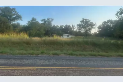 505 E Fm 501 Highway, Cherokee, TX 76832 - Photo 3