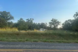 505 E Fm 501 Hwy, Cherokee, TX 76832 - Photo 3