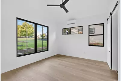 308 Mountain View, Sunrise Beach, TX 78643 - Photo 23