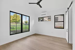 308 Mountain View, Sunrise Beach, TX 78643 - Photo 23