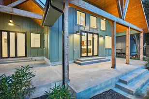 308 Mountain View, Sunrise Beach, TX 78643 - Photo 11