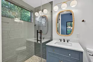 308 Mountain View, Sunrise Beach, TX 78643 - Photo 25