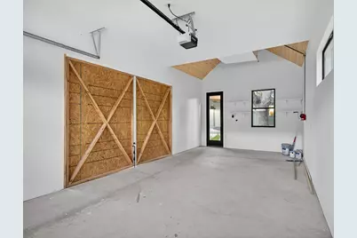 308 Mountain View, Sunrise Beach, TX 78643 - Photo 29