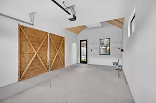 308 Mountain View, Sunrise Beach, TX 78643 - Photo 29