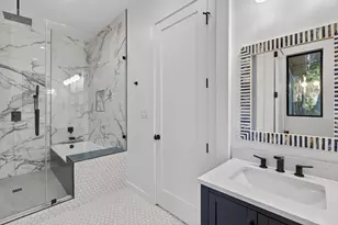 308 Mountain View, Sunrise Beach, TX 78643 - Photo 21