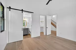 308 Mountain View, Sunrise Beach, TX 78643 - Photo 19