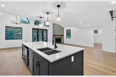 308 Mountain View, Sunrise Beach, TX 78643 - Photo 17