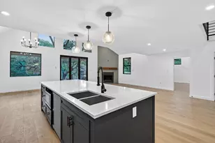 308 Mountain View, Sunrise Beach, TX 78643 - Photo 17