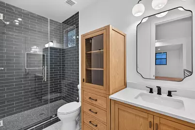 308 Mountain View, Sunrise Beach, TX 78643 - Photo 27