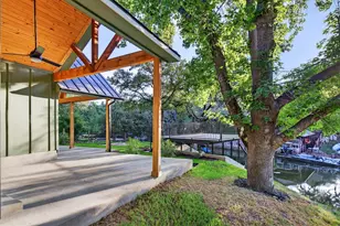 308 Mountain View, Sunrise Beach, TX 78643 - Photo 5