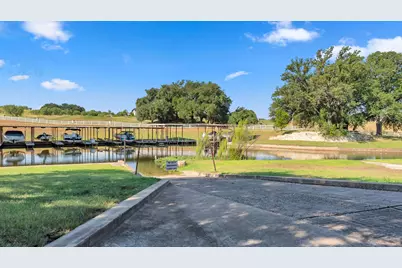 108 Kingsland Ranch Rd, Kingsland, TX 78639 - Photo 23