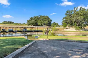 108 Kingsland Ranch Rd, Kingsland, TX 78639 - Photo 23