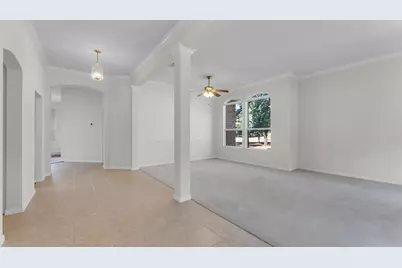 108 Kingsland Ranch Rd, Kingsland, TX 78639 - Photo 7