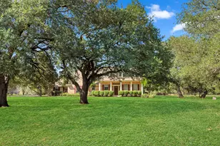 108 Kingsland Ranch Rd, Kingsland, TX 78639 - Photo 3