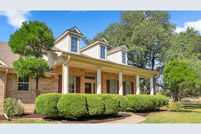 108 Kingsland Ranch Rd, Kingsland, TX 78639 - Photo 3