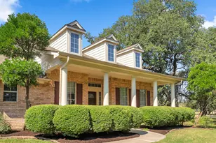 108 Kingsland Ranch Rd, Kingsland, TX 78639 - Photo 3