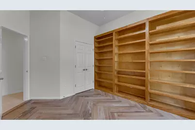 108 Kingsland Ranch Rd, Kingsland, TX 78639 - Photo 17