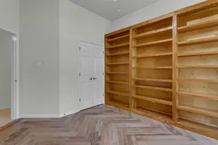 108 Kingsland Ranch Rd, Kingsland, TX 78639 - Photo 17