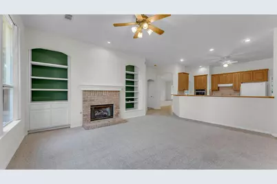 108 Kingsland Ranch Rd, Kingsland, TX 78639 - Photo 11