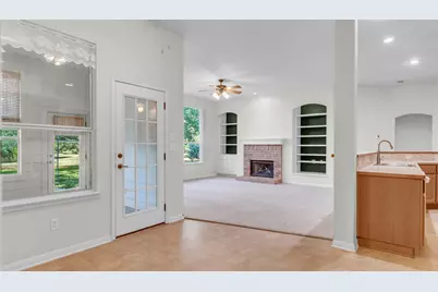 108 Kingsland Ranch Rd, Kingsland, TX 78639 - Photo 13