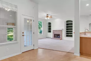 108 Kingsland Ranch Rd, Kingsland, TX 78639 - Photo 13