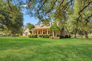 108 Kingsland Ranch Rd, Kingsland, TX 78639 - Photo 1