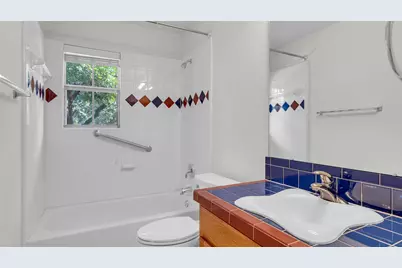 108 Kingsland Ranch Rd, Kingsland, TX 78639 - Photo 19