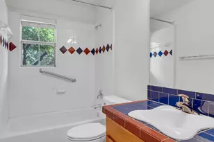 108 Kingsland Ranch Rd, Kingsland, TX 78639 - Photo 19